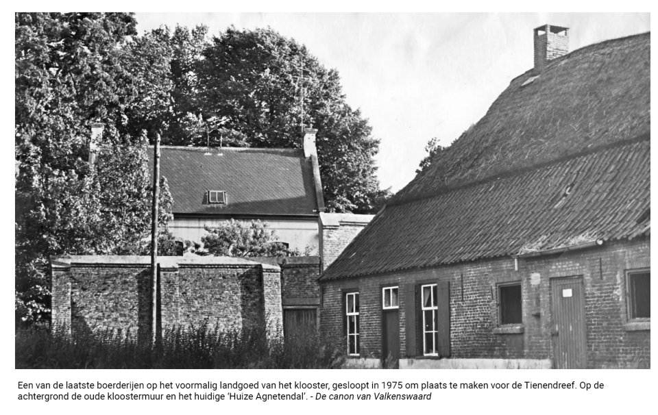 Scherm&shy;afbeelding 2026 03 03 om 20.37.32